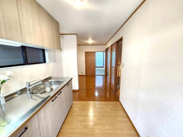 京都市伏見区醍醐僧尊坊町の中古一戸建