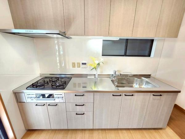 京都市伏見区醍醐僧尊坊町の中古一戸建