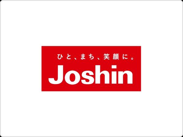 リソシエ醍醐グランディス(ジョーシン六地蔵店)