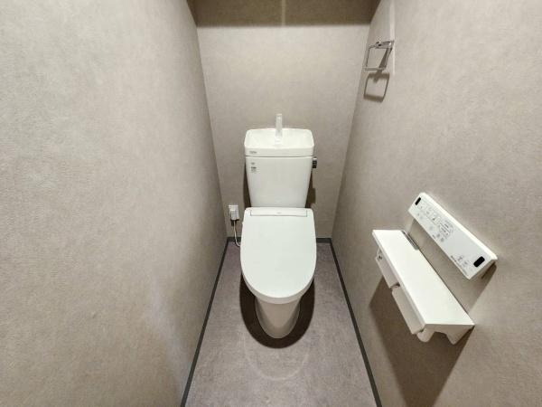 リソシエ醍醐グランディス