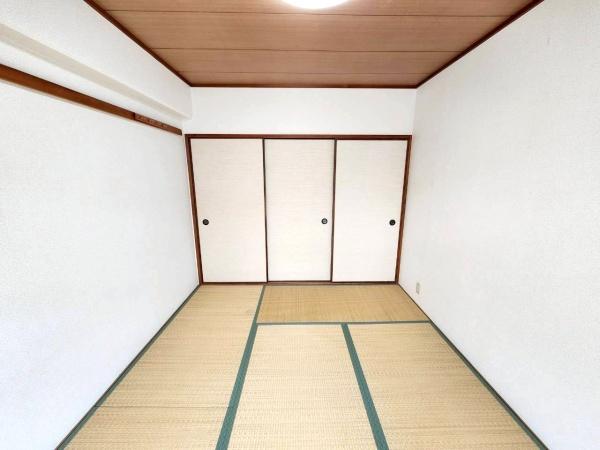 ルミエール西京極