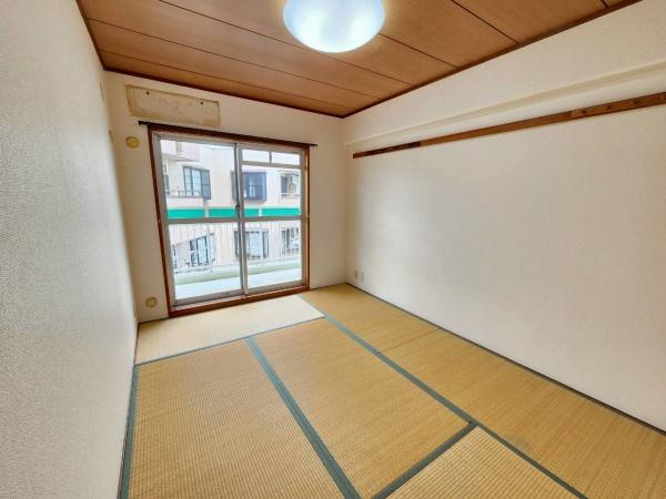 ルミエール西京極