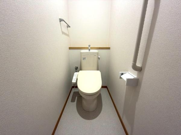 長岡京市高台４丁目の中古一戸建て