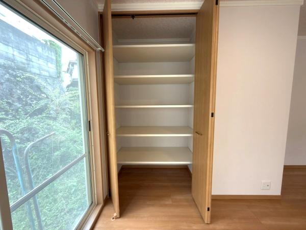 長岡京市高台４丁目の中古一戸建て