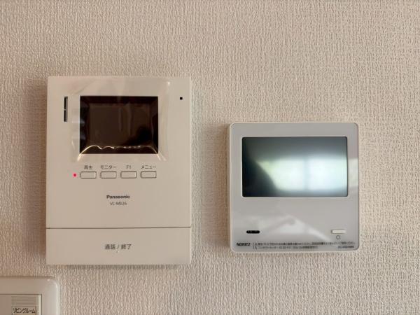 長岡京市高台４丁目の中古一戸建て