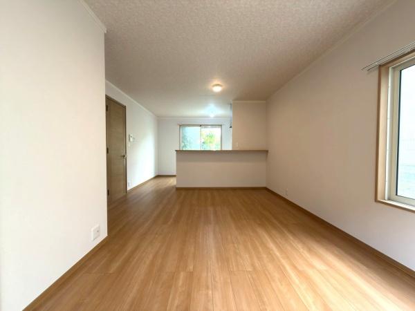 長岡京市高台４丁目の中古一戸建