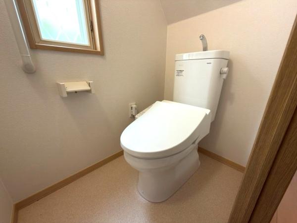 長岡京市高台４丁目の中古一戸建て