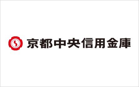 宇治市神明宮東の中古一戸建て(京都中央信用金庫神明支店)