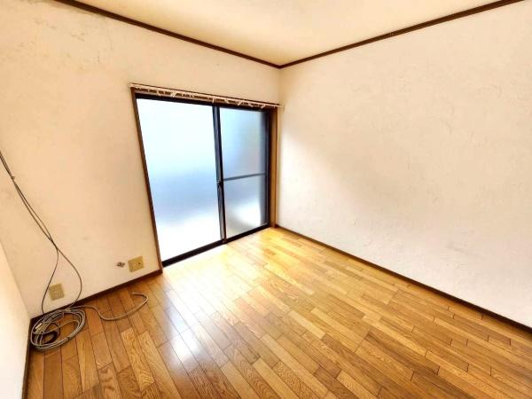 宇治市神明宮東の中古一戸建て