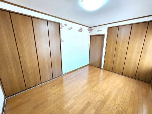 宇治市神明宮東の中古一戸建て