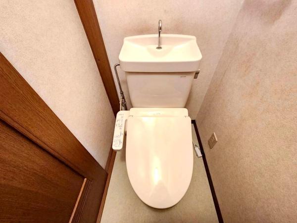 宇治市神明宮東の中古一戸建て