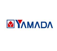 醍醐上ノ山団地A3棟(ヤマダデンキテックランド京都醍醐店)