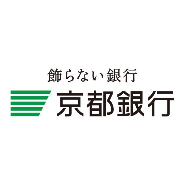 京都市山科区椥辻草海道町の中古一戸建て(京都銀行山科中央支店)