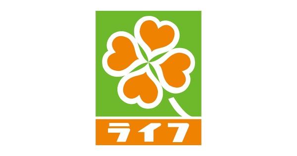 京都市伏見区深草車阪町の土地(ライフ伏見深草店)