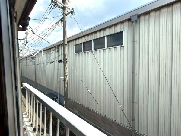 京都市伏見区中島鳥羽離宮町の中古一戸建て