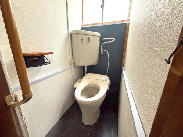 京都市伏見区中島鳥羽離宮町の中古一戸建て