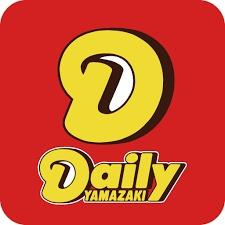 サザンパークシティ城南(デイリーヤマザキ千本赤池店)