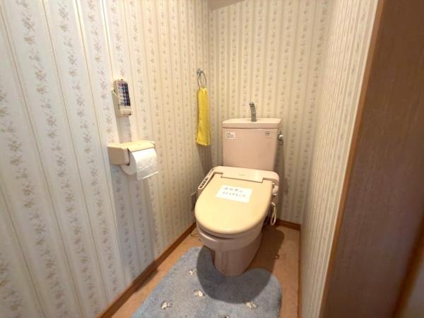 京都市南区唐橋芦辺町の中古一戸建て