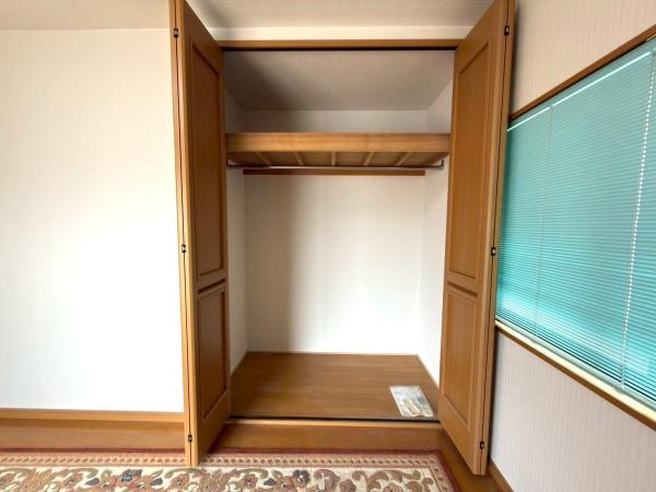京都市南区唐橋芦辺町の中古一戸建て