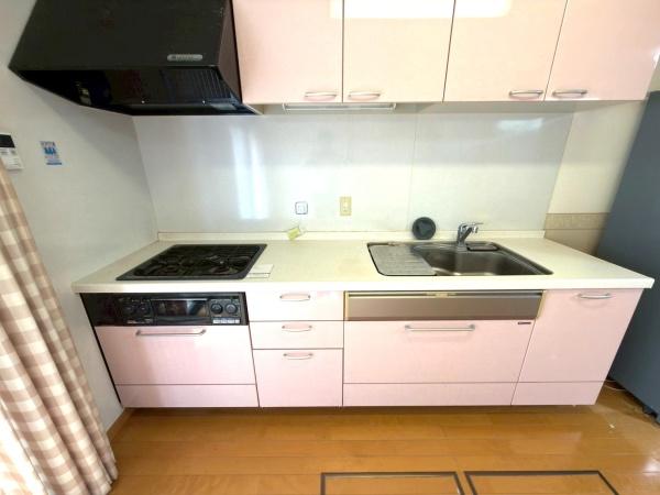 京都市南区唐橋芦辺町の中古一戸建て