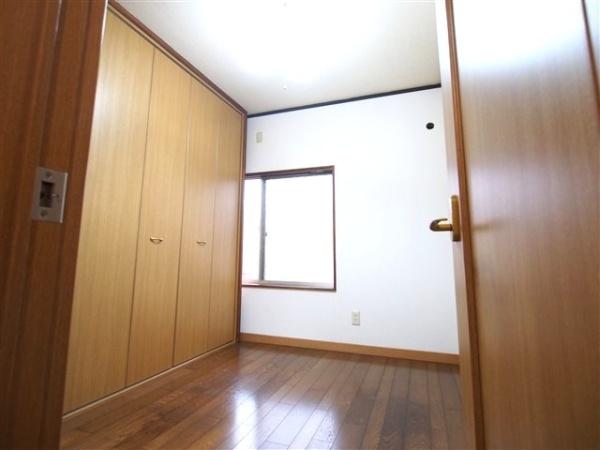 京都市伏見区淀美豆町の中古一戸建て