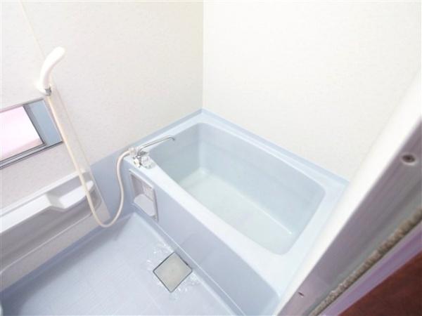 京都市伏見区淀美豆町の中古テラスハウス