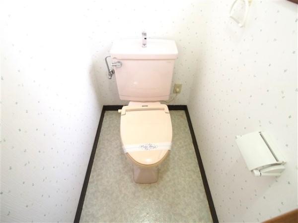 京都市伏見区淀美豆町の中古一戸建て