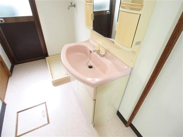 京都市伏見区淀美豆町の中古一戸建て