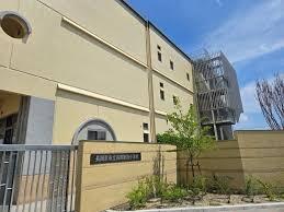 長岡京市調子１丁目の土地(長岡京市立長岡第四小学校)