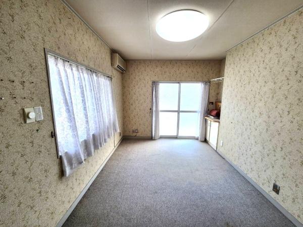 京都市伏見区深草大亀谷万帖敷町の中古一戸建て