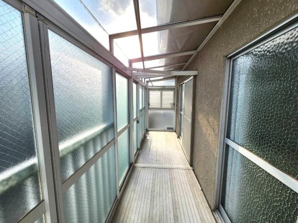 京都市伏見区深草大亀谷万帖敷町の中古一戸建て