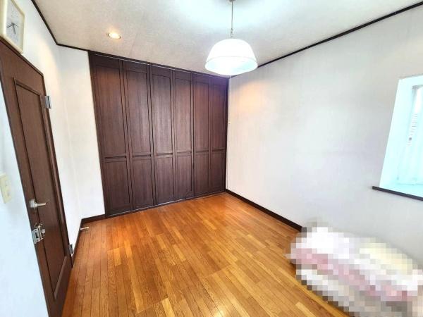 京都市伏見区深草大亀谷万帖敷町の中古一戸建