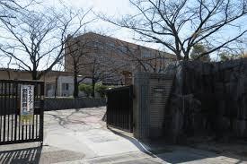ライオンズマンション京都淀Ａ棟(京都市立美豆小学校)