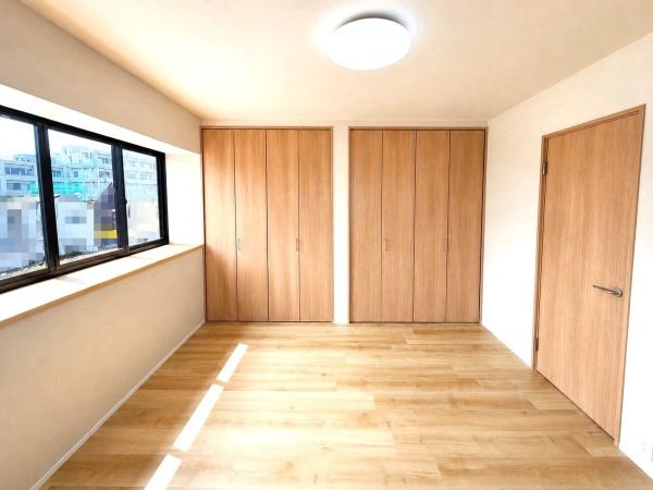 京都市伏見区久我森の宮町の中古一戸建て
