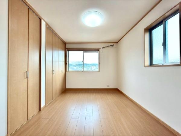 京都市南区東九条東御霊町の中古一戸建て