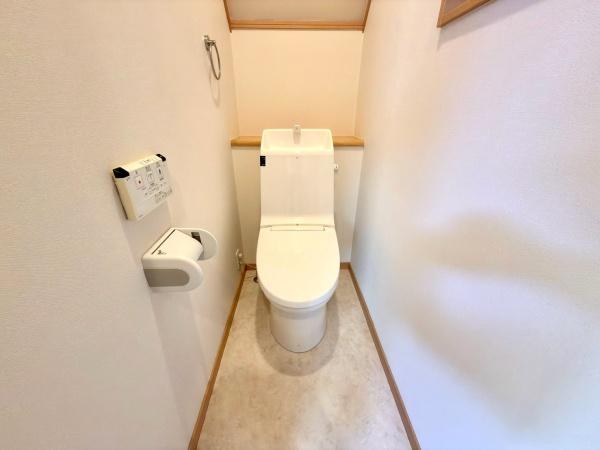 京都市南区東九条東御霊町の中古一戸建て