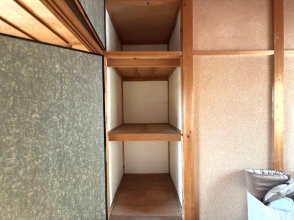 京都市伏見区淀新町の中古一戸建て