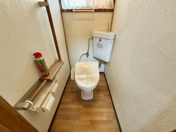 京都市伏見区淀新町の中古一戸建て