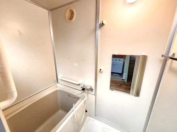 京都市伏見区東菱屋町の中古一戸建て