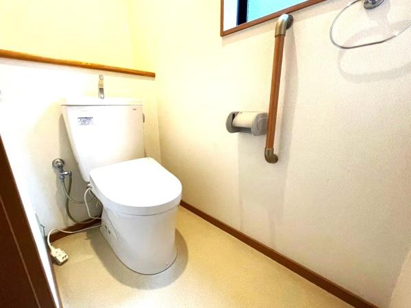 京都市西京区桂稲荷山町の中古一戸建て