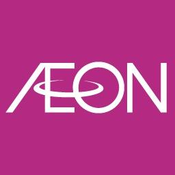 ハイム伏見A棟(イオン伏見プラザ店)
