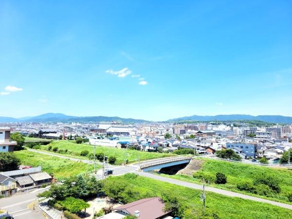 ハイム伏見Ａ棟
