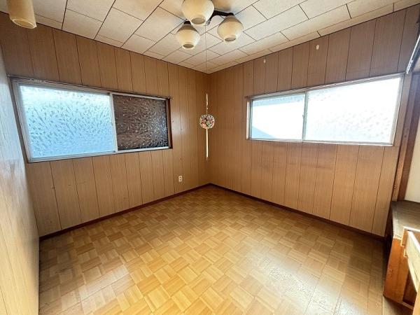 鳴門市撫養町北浜字宮の西の中古一戸建て