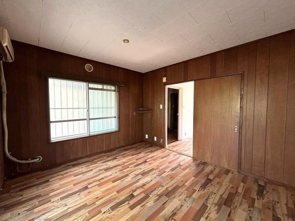 神戸市須磨区高倉台５丁目の中古一戸建て