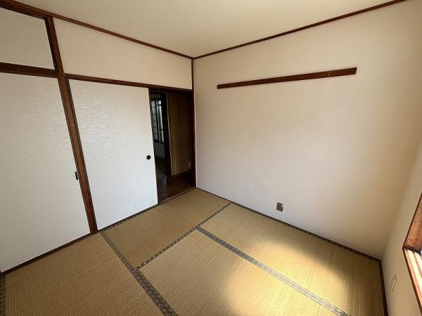神戸市須磨区高倉台５丁目の中古一戸建て