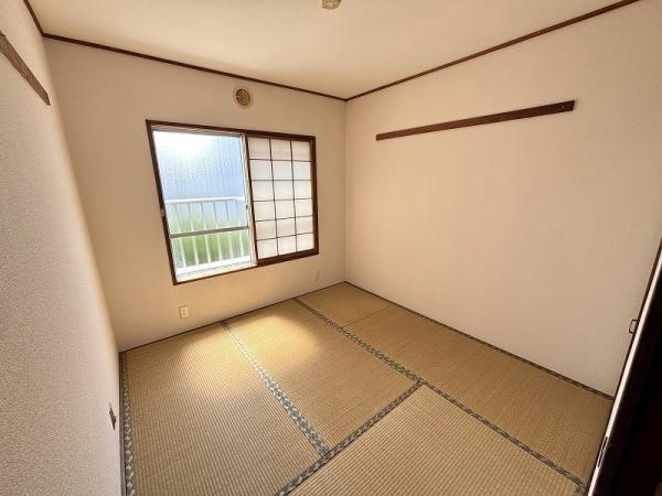 神戸市須磨区高倉台５丁目の中古一戸建て