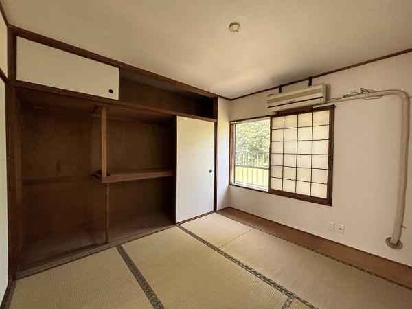 神戸市須磨区高倉台５丁目の中古一戸建て