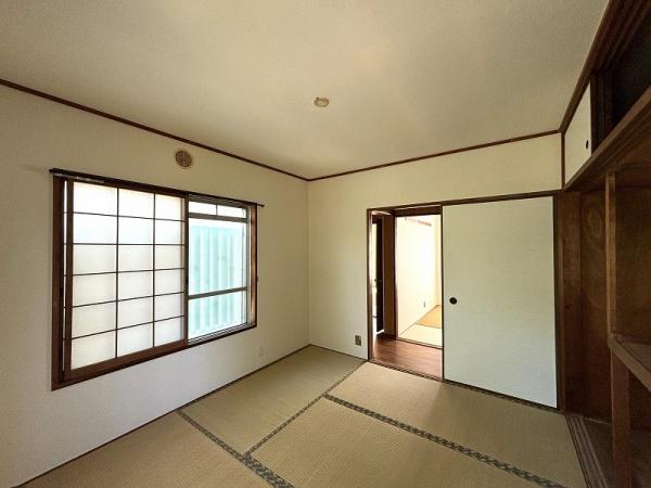 神戸市須磨区高倉台５丁目の中古一戸建て
