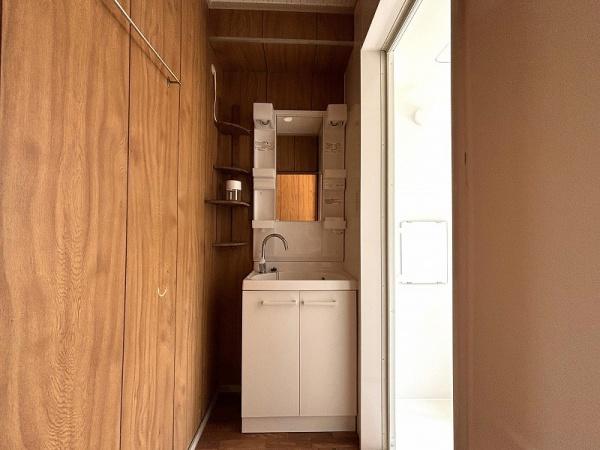 神戸市須磨区高倉台５丁目の中古一戸建て
