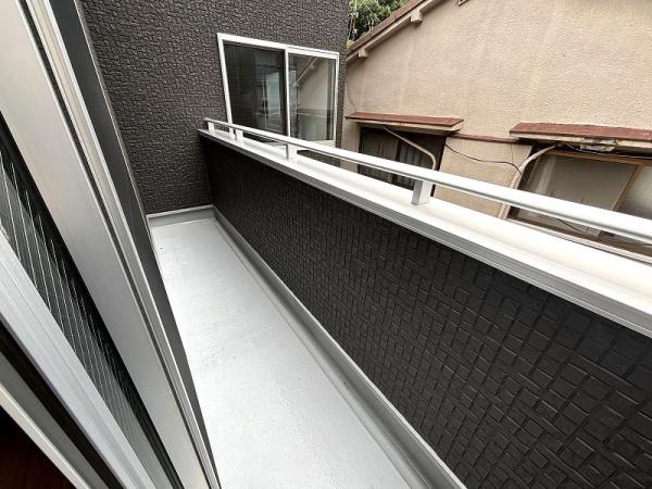 神戸市須磨区禅昌寺町１丁目の中古一戸建て